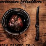 American Glutton