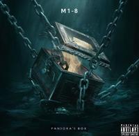 M1-8 photo