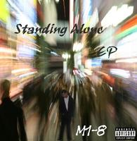 M1-8 photo