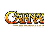 CARNAVAL profile picture