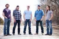 Mountain Deer Revival photo