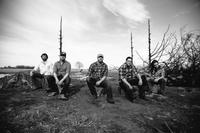 Mountain Deer Revival photo