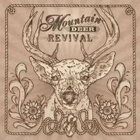 Mountain Deer Revival photo