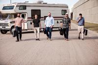 Mountain Deer Revival photo