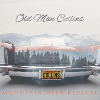 Mountain Deer Revival photo