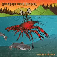 Mountain Deer Revival photo