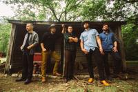 Mountain Deer Revival photo