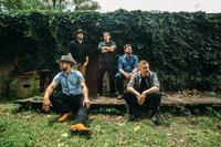 Mountain Deer Revival photo