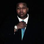 NE23 profile picture