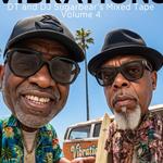 DT and DJ Sugarbear