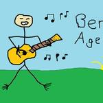 Ben Aaron