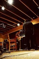 low-fi photo
