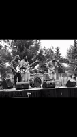 low-fi photo