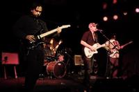 low-fi photo