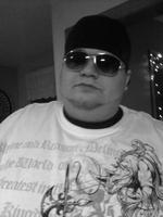 MKP photo