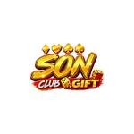 sonclub gift