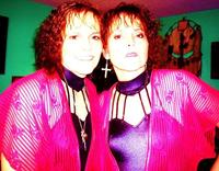 TwinSister photo