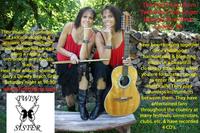 TwinSister photo