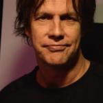 Jeff Bell