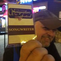 Winston Craig Wallin photo