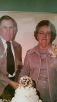 Winston Craig Wallin photo