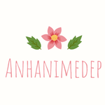 anhdepanimecom