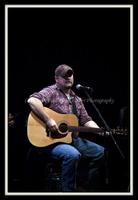 Winston Craig Wallin photo