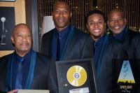 Mighty Men of Faith photo