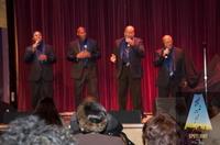 Mighty Men of Faith photo