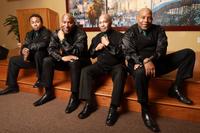 Mighty Men of Faith photo