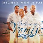 Mighty Men of Faith