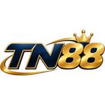 Nền tảng giải trí trực tuyến TN88