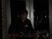 Robert Byrd Lyle photo