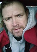 Robert Byrd Lyle photo
