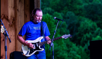 Robert Byrd Lyle photo