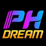 phdreamphl