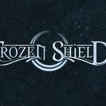 Frozen Shield