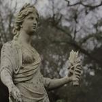 Statues Of Love