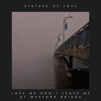Statues Of Love photo