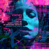 Statues Of Love photo