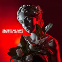 Statues Of Love photo