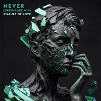 Statues Of Love photo