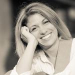 Gretchen Schultz