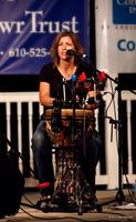 Gretchen Schultz photo