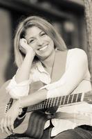 Gretchen Schultz photo