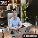 CEO Cảnh Duy Nham