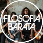 Filosofia Barata
