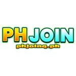 phjoinqph