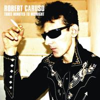 Robert Caruso photo