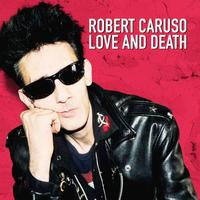 Robert Caruso photo